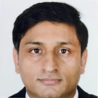 Kuljit Singh