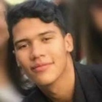 Lameque Fernandes Azevedo