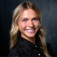 Gabrielle Uhrig