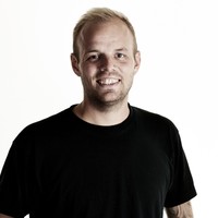 Anders Dam