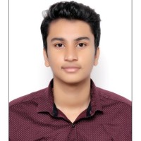 Goutam Dukka