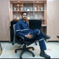 Muhammad Waqas