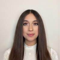 Leslie Juarez