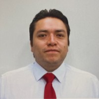 JuanJo Flores Flores