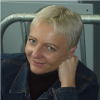 Gaelle Schmitt