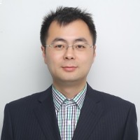 周文彬