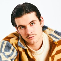 Clément Izard