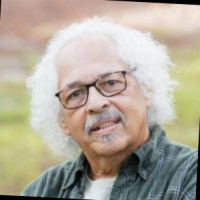 Richard Sanchez