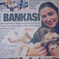 Funda Küçük