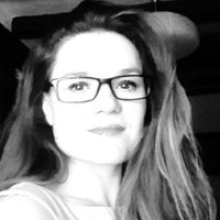 Claire Trouvé