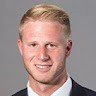 Jack Zwettler