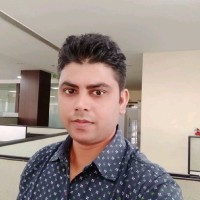 Bitu Barick