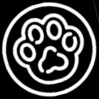 Keldben Dogs