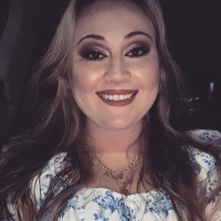 Brooke Bigham