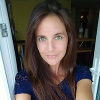 Anne Teboul