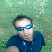 Willian Allan Gonçalves Possidonio