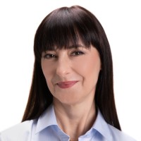 Beata Snopkiewicz