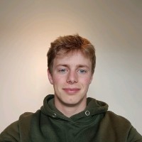 Simon Knuts