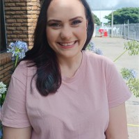 Charné Malan