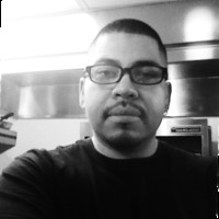 Jose Zacarias
