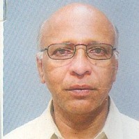 niranjan talati