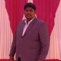 Shivappa K.r