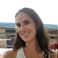 Christine (Fulk) Bard