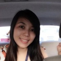 CAM PHAN