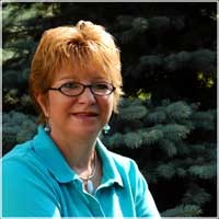 Kim Letendre, MS CRC