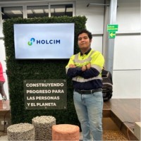 Eduardo Antonio Sanchez Rojas
