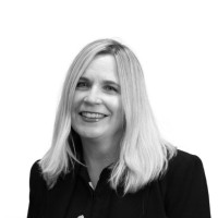 Nicola Randall. BA (Hons) MARLA