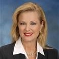 Patricia Mcclain