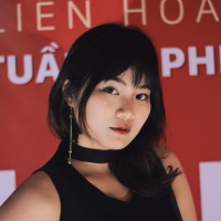 Cassie Ngan