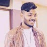Vinay Rowdy