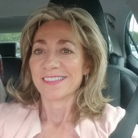 Carol Fulghum