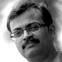 Biju Bc