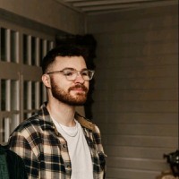 Zachary Leduc