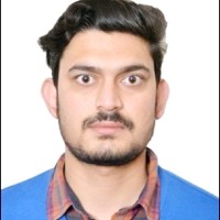 Abhishek Sharma
