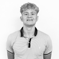 Timon Bulten