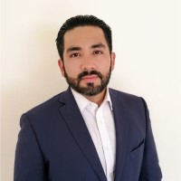 Mariano Guillen Palomares