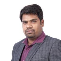 Manish Jadon