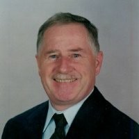 Mike Travers