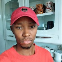 Thabo Malefane