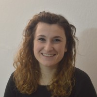 Margherita Cinque