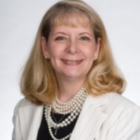 Robbie H. Ellis, CTSM