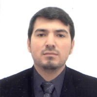 Franck Jheferson Arias Fernández
