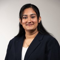 Neha Sehgal