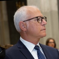 Cosimo Sciancalepore