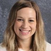 Alison Koshiol