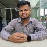 Karan Mali
